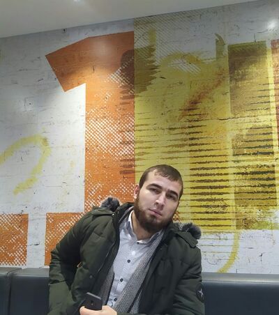  ,   , 34 ,   ,   , c 
