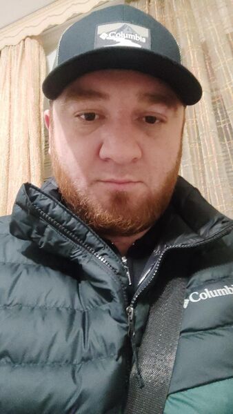  ,   Magomed, 34 ,   ,   