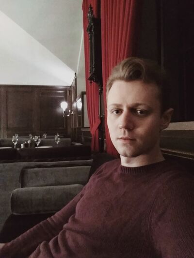  ,   Denis, 30 ,     , c 