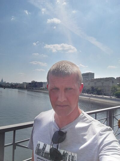  ,   Valentin, 41 ,   ,   , c , 