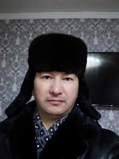  ,   , 38 ,   c , 