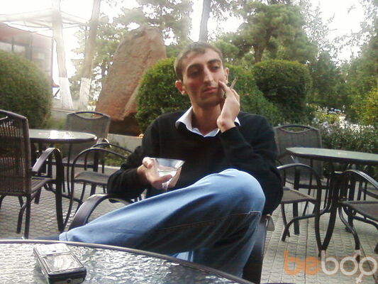  ,   097307152, 34 ,     , c 