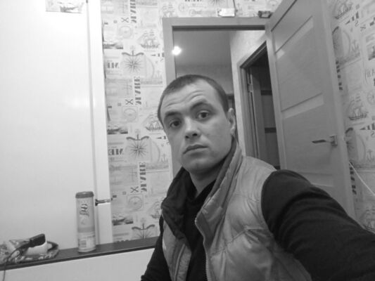  -,   , 36 ,   