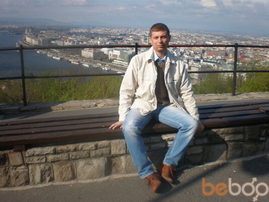  ,   Suylativ, 44 ,     , c 