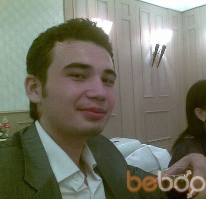  ,   Zalatoy, 38 ,  