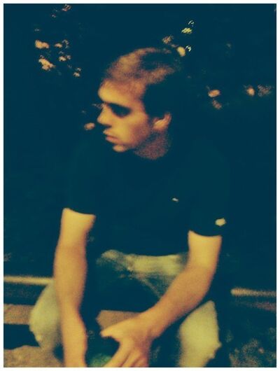  ,   , 32 ,   ,   , c , 