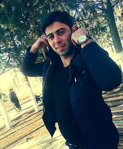  ,   Resad, 38 ,   ,   , c 