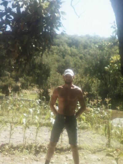  ,   , 44 ,   