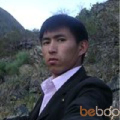  ,   Bek21, 37 ,   ,   , c , 