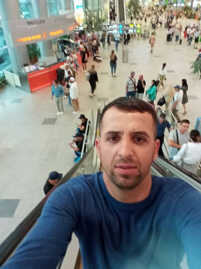  ,   Malik, 34 ,   ,   
