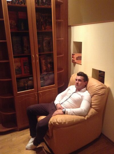  ,   , 36 ,   ,   , c 