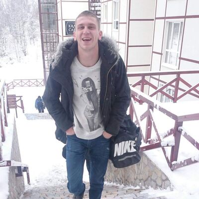  ,   Nemanja, 34 ,   ,   , c 