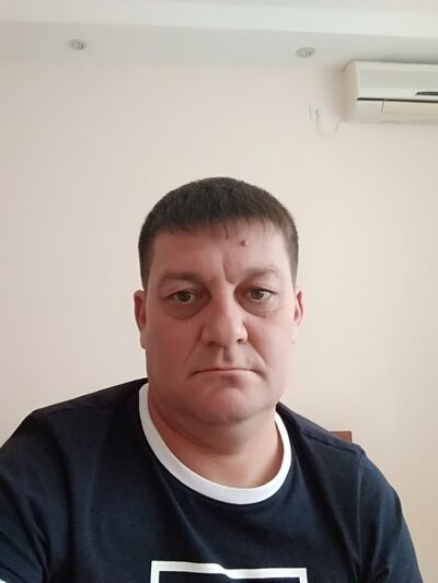  ,   , 50 ,   ,   , c , 
