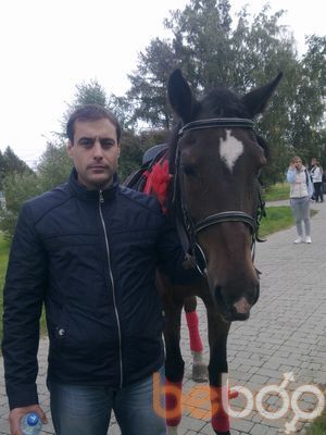  3646158  Craft, 41 ,    