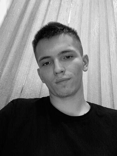  ,   , 20 ,   c 