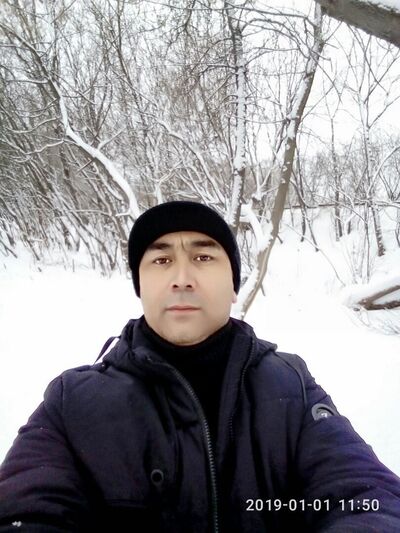   ,   Said, 43 ,   
