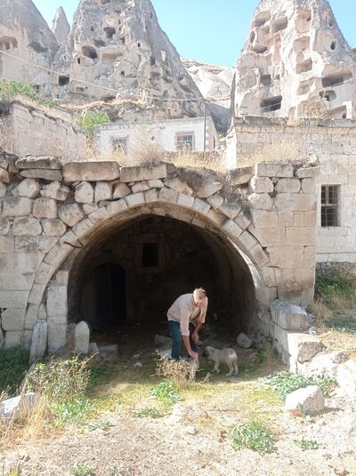  Kusadasi,   Suleyman, 30 ,   ,   