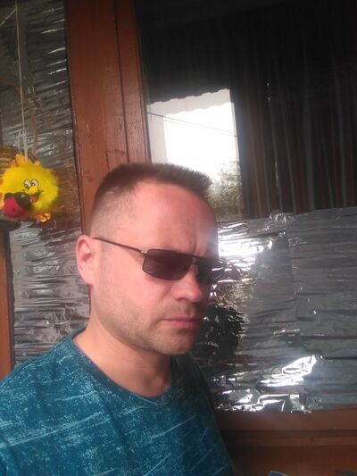  ,   , 43 ,   ,   , c , 