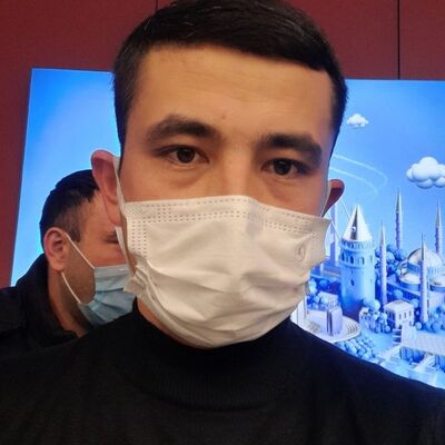  ,   Shaxa, 33 ,   ,   