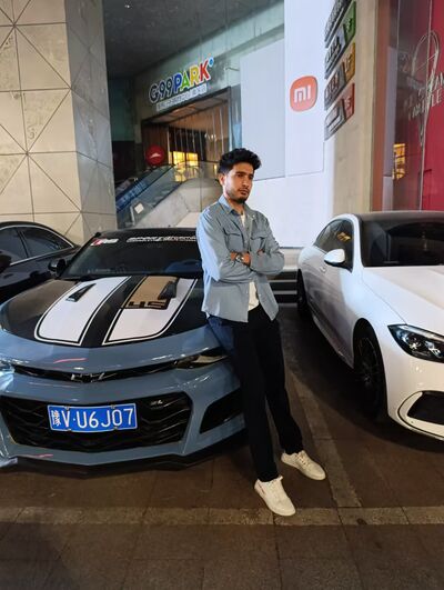  ,   Ybrayym, 24 ,   ,   