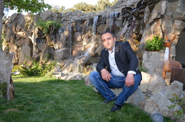  ,   Bagirov79, 45 ,   