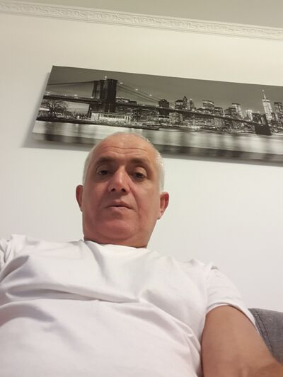  ,   , 50 ,   ,   
