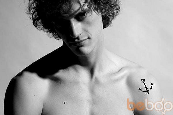 ���������� �����, ���� ������� ����, 42 ����, ������������ ��� ������, ����� � ���������, c�������� ���������