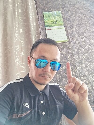  ,   Aldynack, 32 ,   ,   , c , 