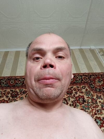  ,   , 51 ,     , c , 