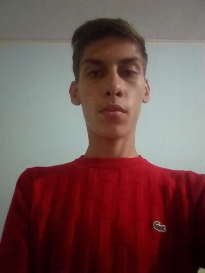  --,   , 27 ,     , c 