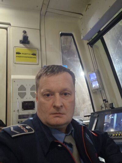  ,   , 49 ,   