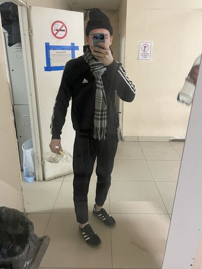  ,   , 18 ,   ,   