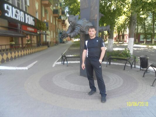 ,   , 45 ,     , c , 