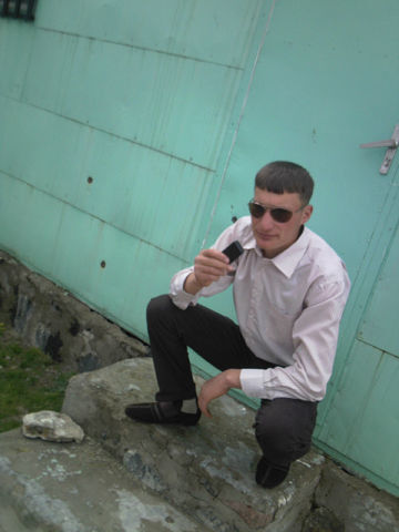  ,   SEVAK, 32 ,   ,   , c 