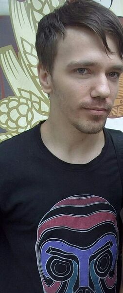  ,   , 33 ,     , c 
