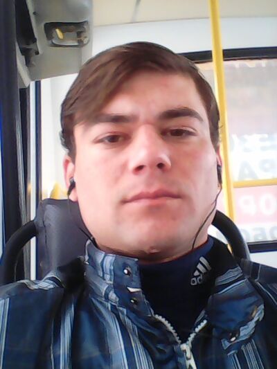  -,   , 32 ,   ,   , c 