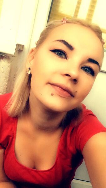  ,   , 28 ,     , c , 