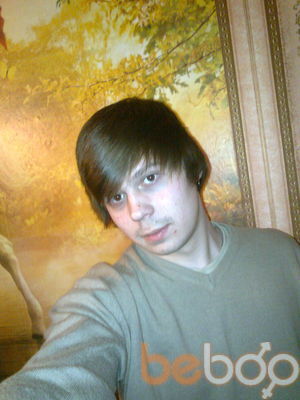  ,   Filipp, 33 ,     , c 