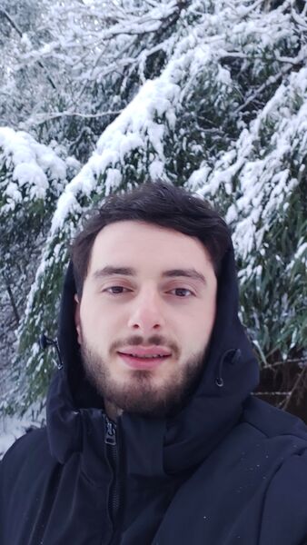  ,   Gsiskdnf, 26 ,   ,   
