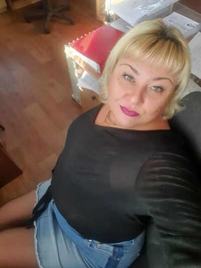  ,   Olga, 45 ,   c , 