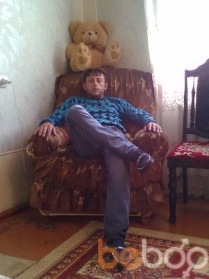  ,   MANVEL, 37 ,   