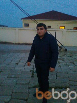  ,    , 35 ,     , c , 