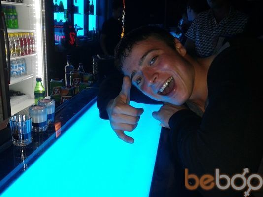 ���������� �����, ���� ������� ������, 34 ����, ������������ ��� ������, ����� � ���������, c�������� ���������