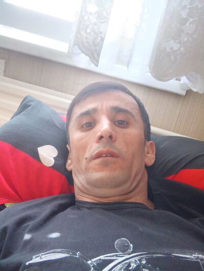  ,   , 41 ,   ,   
