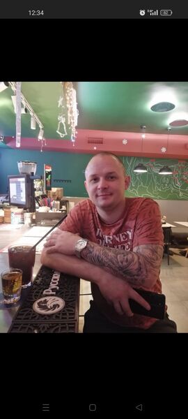   ,   Zakhar, 34 ,   ,   