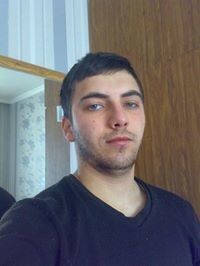  ,   , 34 ,   ,   , c 