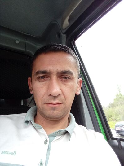  ,   , 40 ,     , c 