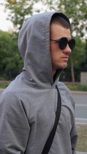  ,   Andrey, 20 ,   ,   