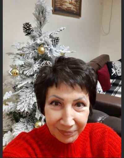 ,   , 65 ,   ,   
