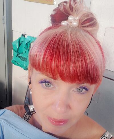  ,   , 54 ,   ,   